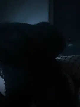 Valentinaxcravee online show from April 26, 2026, 11:46 pm