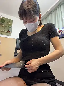 Wendy 789 online show from June 1, 2026, 1:46 pm