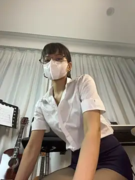 Wendy 789 online show from June 4, 2026, 1:39 pm