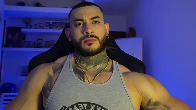 Snapshot of iamjackc_ chatting on May 31, 2026, 9:27 pm iamjackc online show from May 31, 2026, 9:27 pm