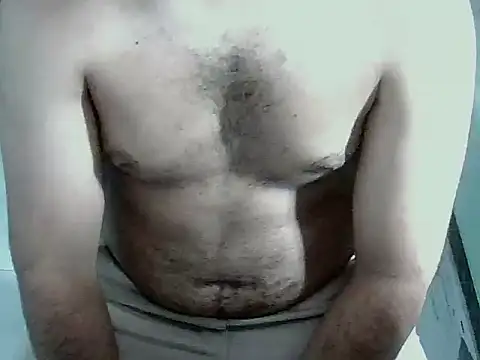 bielzinsantostx online show from April 25, 2026, 2:36 pm