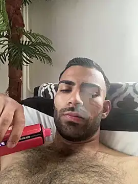 PrivathSenior online show from April 29, 2026, 4:11 pm