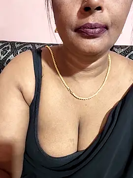 Sunitha-tamilponu online show from April 28, 2026, 6:46 pm