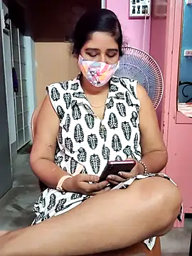 Rulali 44 online show from May 31, 2026, 3:52 pm