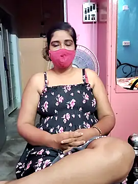 Rulali 44 online show from June 9, 2026, 3:23 pm