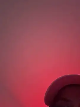 secretbeauty online show from April 25, 2026, 7:44 am