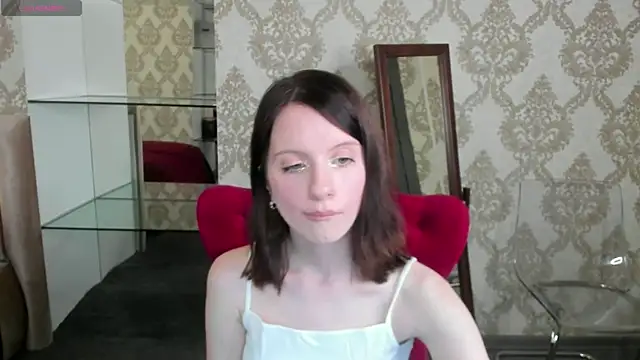 mollie blush online show from June 5, 2026, 1:28 pm