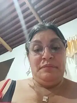 Carolina crus  online show from May 23, 2026, 2:39 am