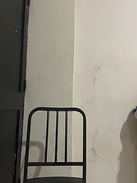 Antonelo blake online show from April 26, 2026, 2:20 am