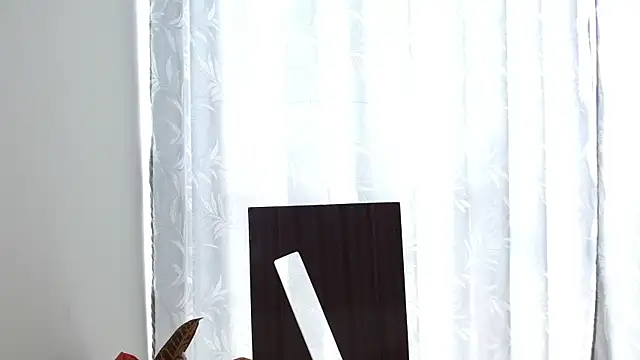 kristianDiaz online show from April 27, 2026, 12:36 pm