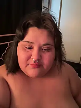 Snapshot of tattooedslut666 chatting on June 8, 2026, 1:55 pm tattooedslut666 online show from June 8, 2026, 1:55 pm