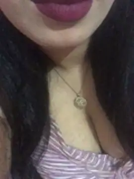 RoudainawissaL online show from April 26, 2026, 3:37 am
