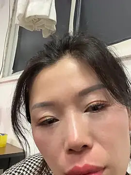 milkwine online show from May 23, 2026, 6:12 pm