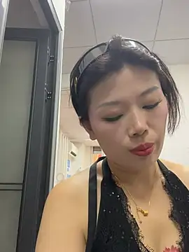 milkwine online show from June 2, 2026, 6:26 am