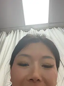 milkwine online show from June 2, 2026, 6:32 pm