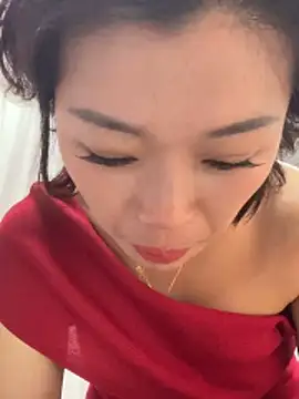 milkwine online show from June 10, 2026, 5:18 am