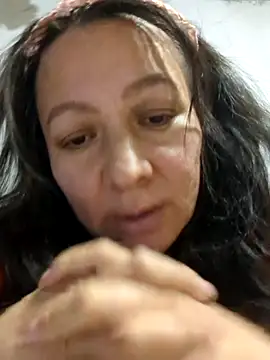 Snapshot of cuki593 chatting on July 22, 2026, 2:25 am cuki593 online show from July 22, 2026, 2:25 am