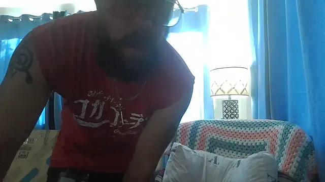 Snapshot of BWCMarineMark chatting on May 30, 2026, 12:08 am BWCMarineMark online show from May 30, 2026, 12:08 am