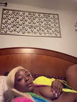 niketechfreak online show from April 28, 2026, 3:22 am