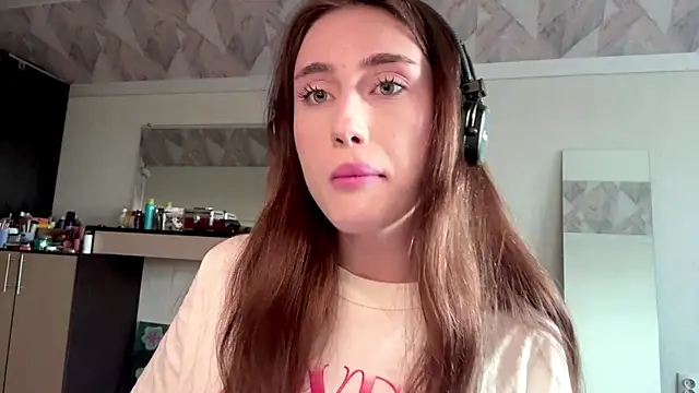 CrackingBingo online show from April 27, 2026, 3:10 pm