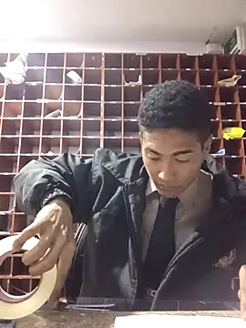 Cr1st1an245 online show from April 29, 2026, 4:38 am