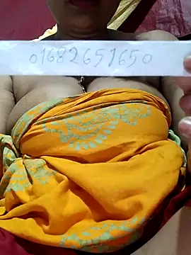 Gulapi N online show from May 15, 2026, 11:23 pm