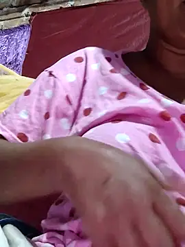 Gulapi N online show from May 17, 2026, 3:26 am