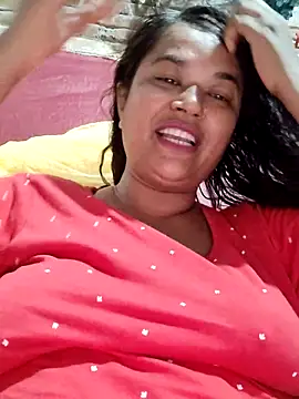 Gulapi N online show from May 18, 2026, 8:31 am