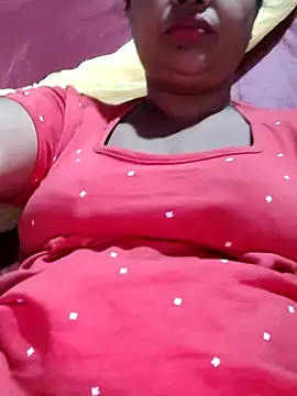 Gulapi N online show from May 19, 2026, 12:05 am