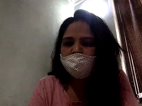 Snapshot of rani4184 chatting on May 19, 2026, 8:20 am rani4184 online show from May 19, 2026, 8:20 am