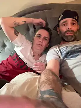 Snapshot of susitanito chatting on January 31, 2025, 9:48 pm susitanito online show from January 31, 2025, 9:48 pm