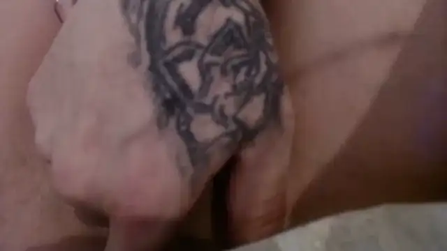 Snapshot of susitanito chatting on February 11, 2025, 3:08 am susitanito online show from February 11, 2025, 3:08 am