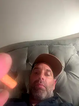 Snapshot of susitanito chatting on October 30, 2025, 4:14 am susitanito online show from October 30, 2025, 4:14 am