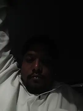Mricecreeam online show from April 30, 2026, 7:53 pm
