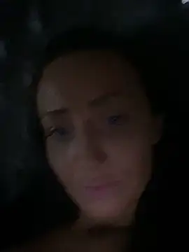 lucyluvxx online show from April 29, 2026, 4:38 am