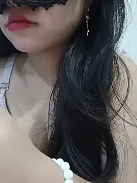 silkyhairs online show from June 15, 2026, 1:46 pm