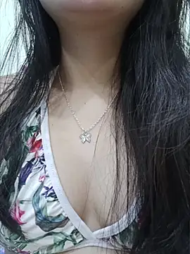 silkyhairs online show from July 4, 2026, 6:03 pm