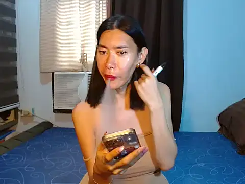 Snapshot of 1perfectmodel chatting on September 25, 2025, 11:19 pm 1perfectmodel online show from September 25, 2025, 11:19 pm