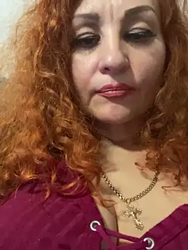 Snapshot of kisulya chatting on October 19, 2025, 7:03 pm kisulya online show from October 19, 2025, 7:03 pm