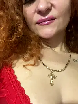 Snapshot of kisulya chatting on November 30, 2025, 8:02 pm kisulya online show from November 30, 2025, 8:02 pm