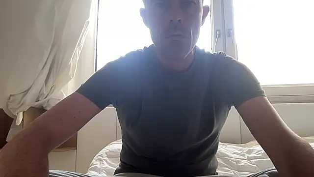 Riccardo86xx online show from April 29, 2026, 11:58 am