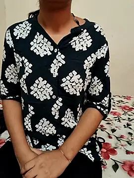 Snapshot of ananya_rawat chatting on May 18, 2026, 6:52 am ananya rawat online show from May 18, 2026, 6:52 am