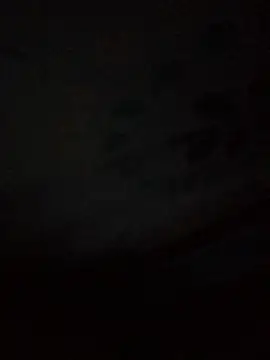 Snapshot of kattykat_1 chatting on May 11, 2026, 1:55 am kattykat 1 online show from May 11, 2026, 1:55 am