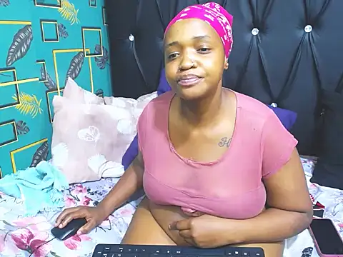CandyBoobs69 online show from June 9, 2026, 4:46 am