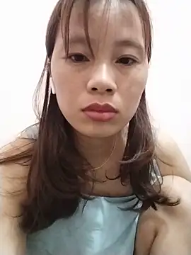 -Natina- online show from May 30, 2026, 1:35 am