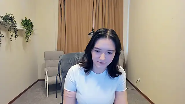 MaudGammel online show from April 30, 2026, 11:05 am