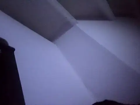 david 8pulgada online show from April 29, 2026, 5:33 am