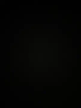 Fernandakkkk online show from April 27, 2026, 4:49 pm