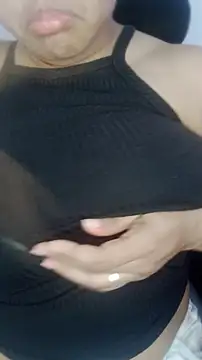 PlacerTallaXXX online show from April 28, 2026, 6:24 pm