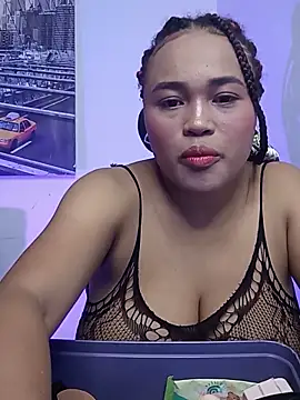 PlacerTallaXXX online show from June 2, 2026, 3:52 am